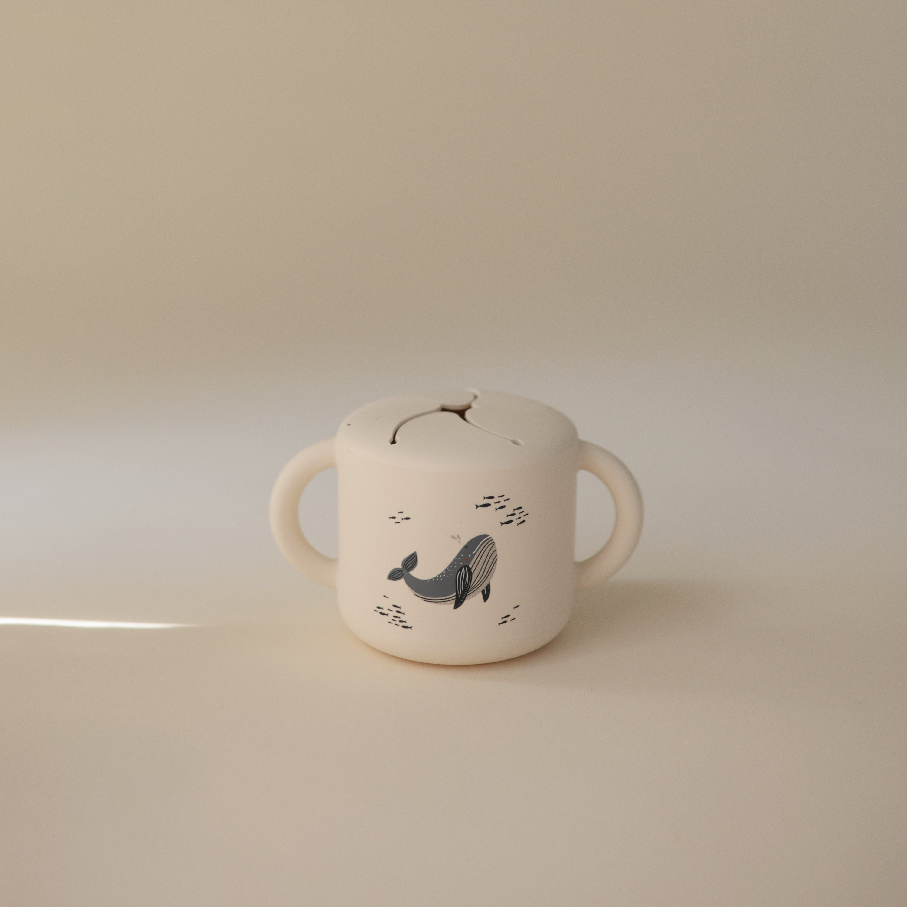 Image of Snack Cup